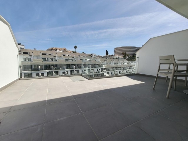 Apartment, Torreblanca, R5493949