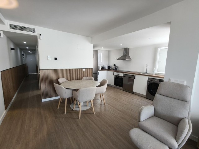 Apartment, Torreblanca, R5493949