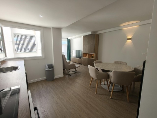 Appartement avec 2 Chambres  à Torreblanca