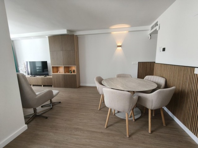 Appartement avec 2 Chambres  à Torreblanca