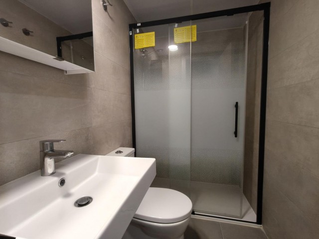 Appartement avec 2 Chambres  à Torreblanca