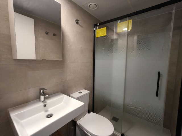 Appartement avec 2 Chambres  à Torreblanca