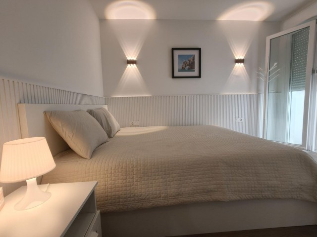 Appartement avec 2 Chambres  à Torreblanca