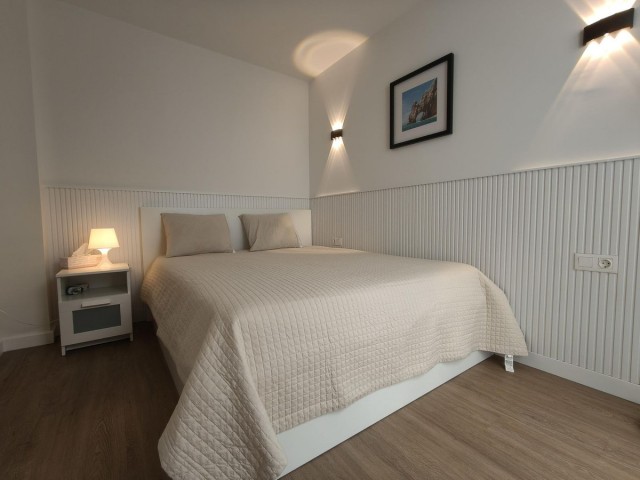 Appartement avec 2 Chambres  à Torreblanca