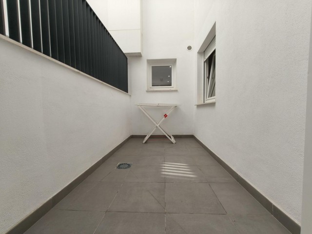 Appartement avec 2 Chambres  à Torreblanca