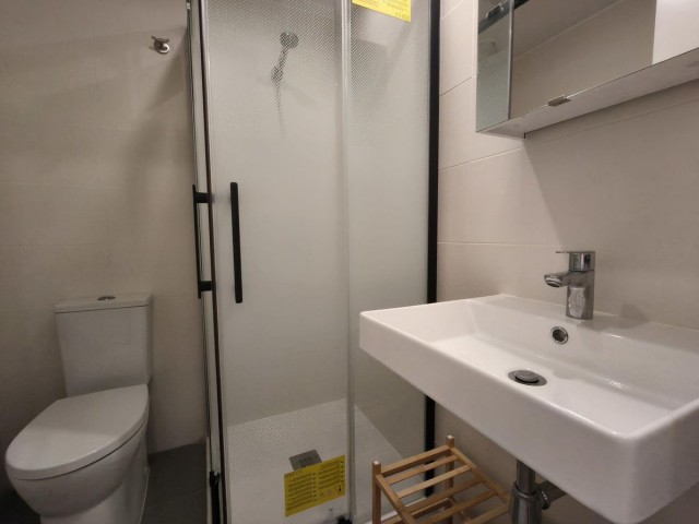 Appartement avec 2 Chambres  à Torreblanca