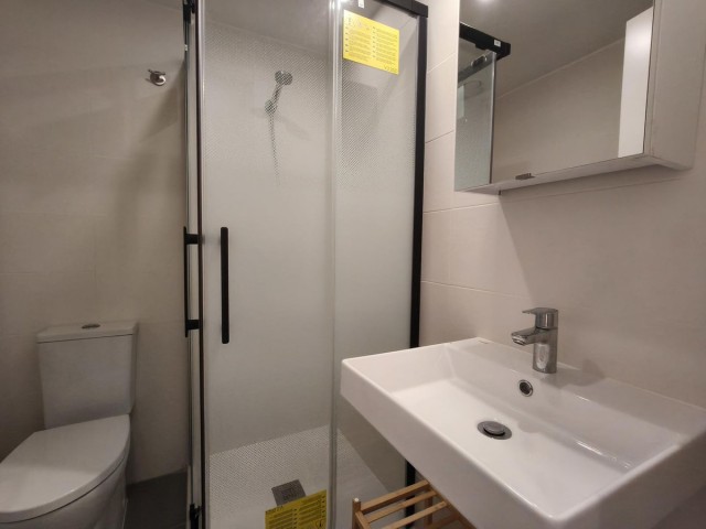 Appartement avec 2 Chambres  à Torreblanca