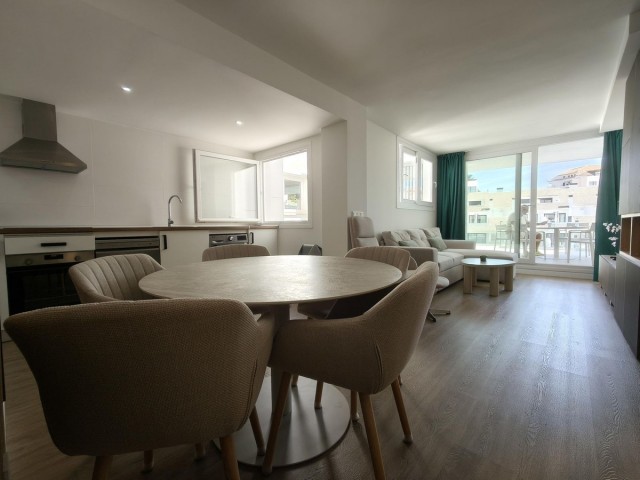 Appartement avec 2 Chambres  à Torreblanca