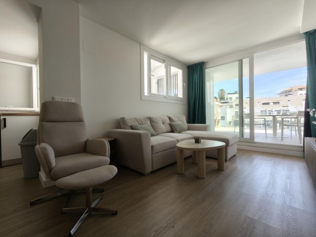 Appartement avec 2 Chambres  à Torreblanca