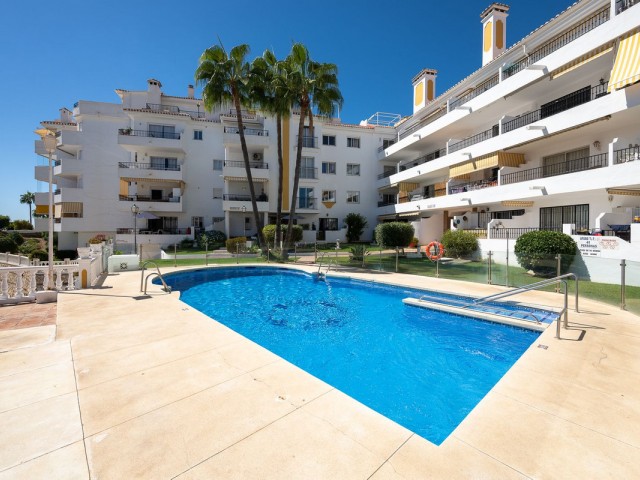 Apartment, Riviera del Sol, R5499223