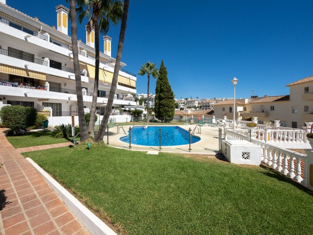 Apartamento con 3 Dormitorios  en Riviera del Sol