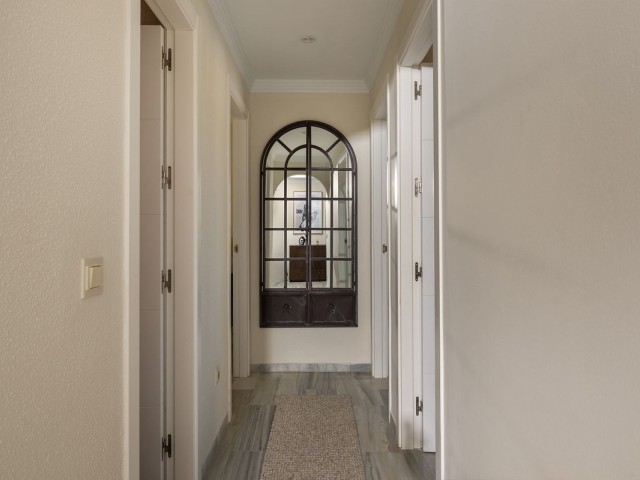 Apartamento con 3 Dormitorios  en Riviera del Sol