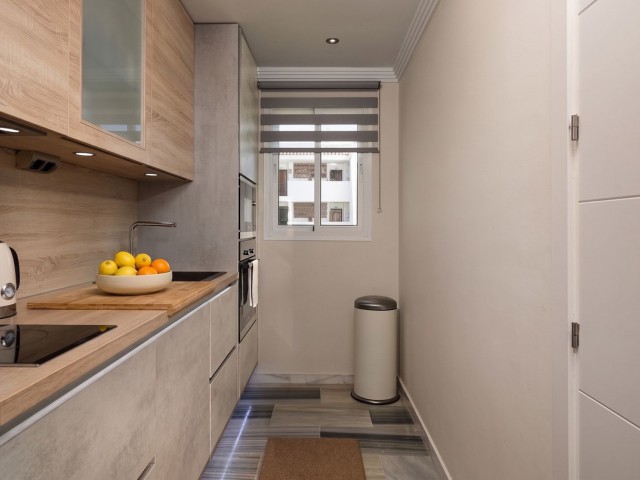 Apartamento con 3 Dormitorios  en Riviera del Sol