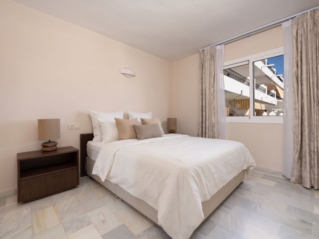 Apartamento con 3 Dormitorios  en Riviera del Sol