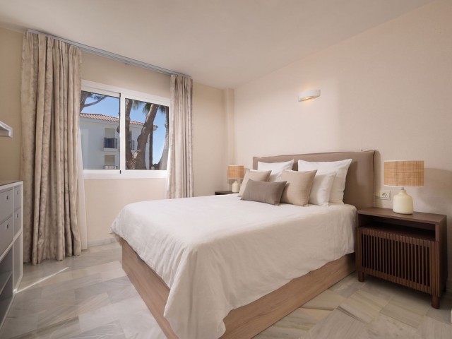 Apartamento con 3 Dormitorios  en Riviera del Sol