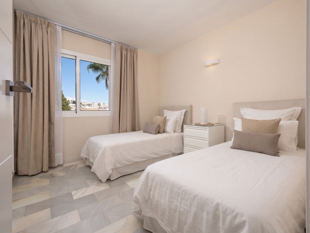 Apartamento con 3 Dormitorios  en Riviera del Sol
