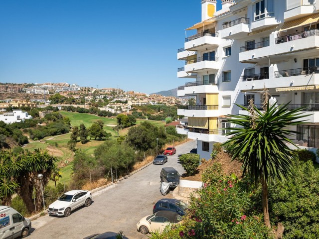 Apartamento con 3 Dormitorios  en Riviera del Sol