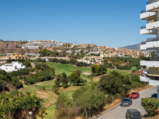 Apartamento con 3 Dormitorios  en Riviera del Sol