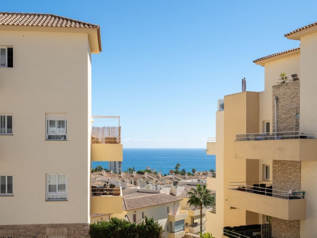 Apartamento con 3 Dormitorios  en Riviera del Sol
