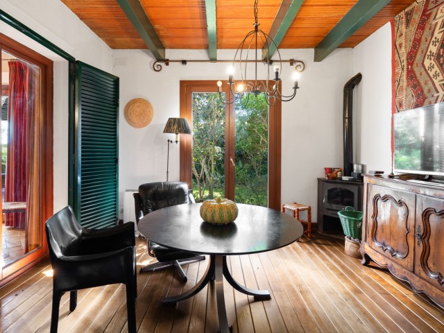 Villa avec 4 Chambres  à Sotogrande Costa
