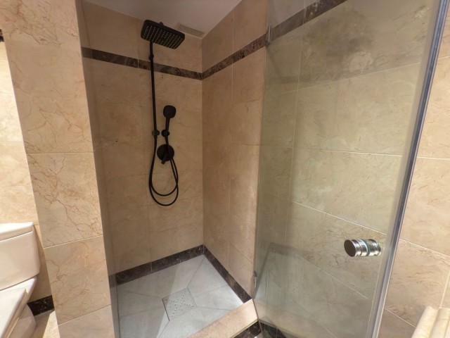 3 Schlafzimmer Apartment in Sierra Blanca
