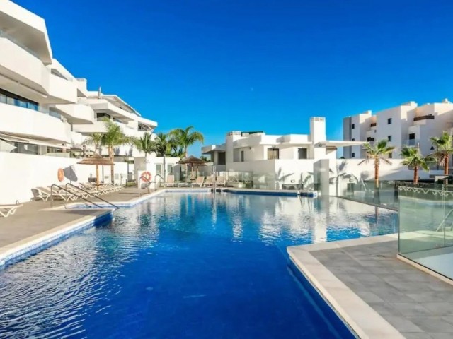 Appartement, La Cala, R4829674