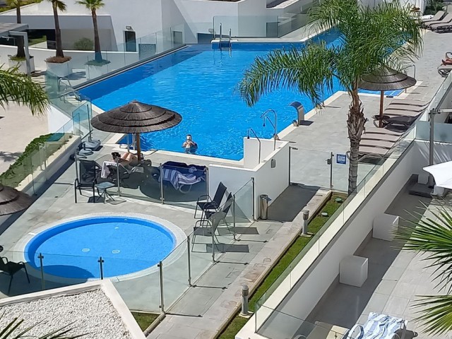 Appartement avec 3 Chambres  à La Cala