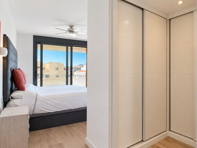 Appartement avec 3 Chambres  à La Cala