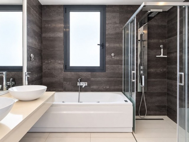 Appartement avec 3 Chambres  à La Cala