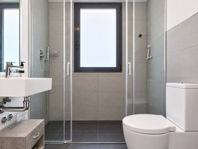 Appartement avec 3 Chambres  à La Cala
