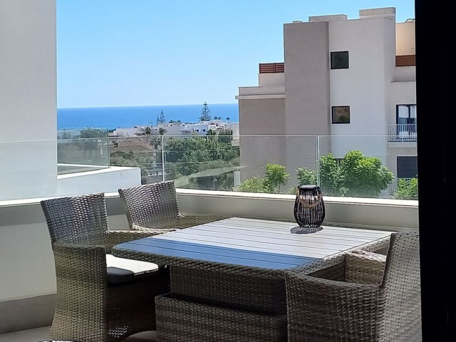 Appartement avec 3 Chambres  à La Cala