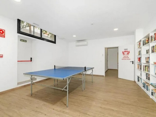 Appartement avec 3 Chambres  à La Cala