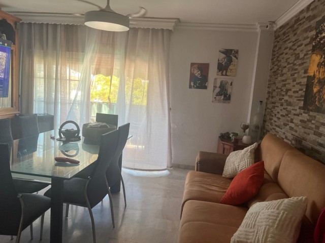 Penthouse, San Pedro de Alcántara, R5495887