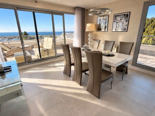 Penthouse, Las Lagunas, R5499610
