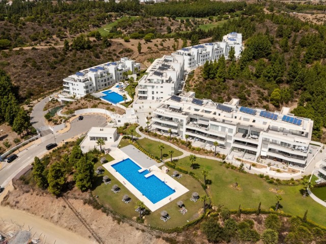 Penthouse, Las Lagunas, R5499610
