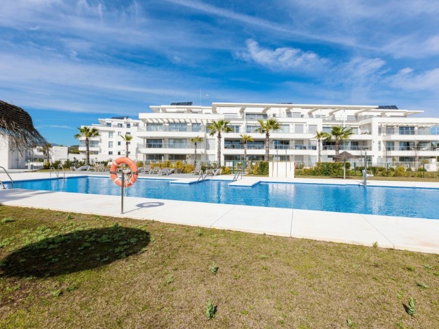 Penthouse, Las Lagunas, R5499610