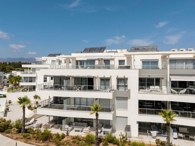 Penthouse, Las Lagunas, R5499610