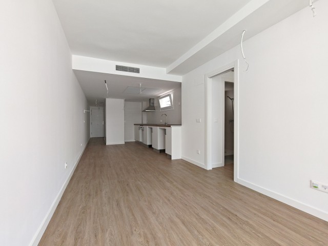 Apartment, Torreblanca, R5499808