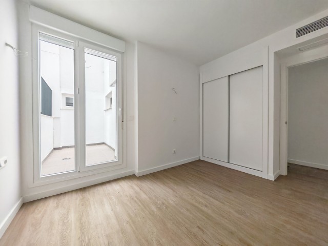 Apartment, Torreblanca, R5499808
