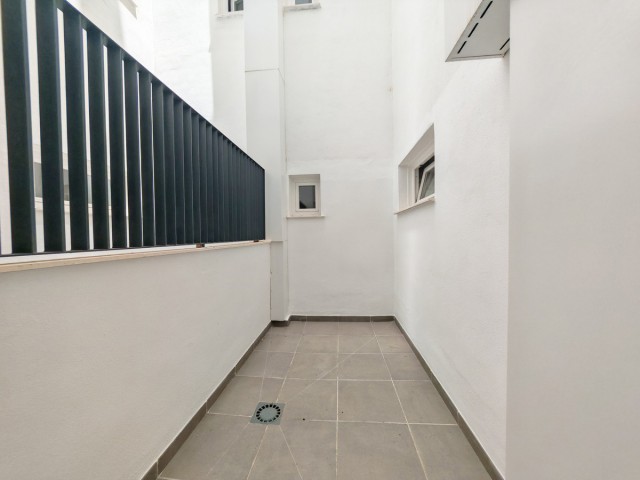 Appartement avec 2 Chambres  à Torreblanca