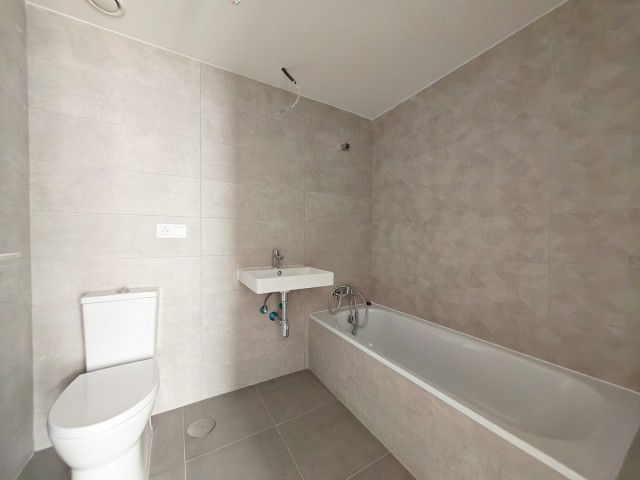 Appartement avec 2 Chambres  à Torreblanca