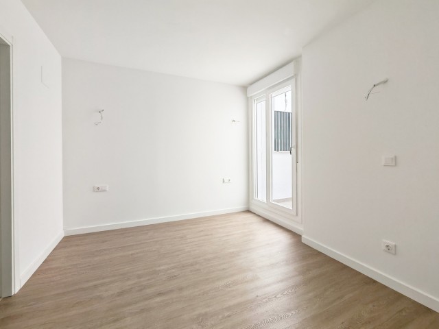 Appartement avec 2 Chambres  à Torreblanca