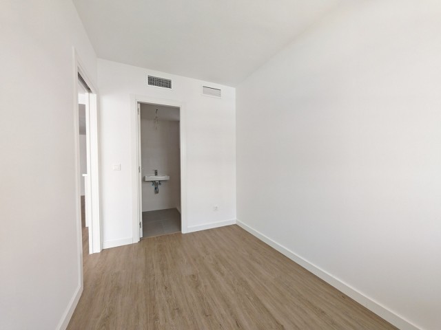 Appartement avec 2 Chambres  à Torreblanca