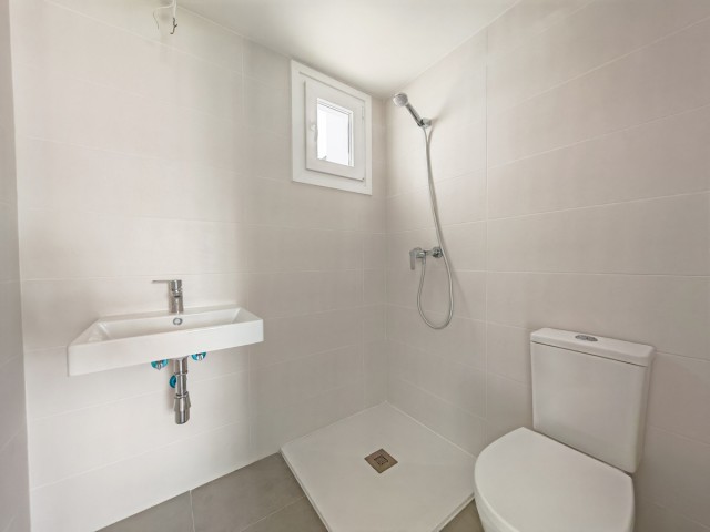 Appartement avec 2 Chambres  à Torreblanca