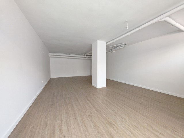 Appartement avec 2 Chambres  à Torreblanca