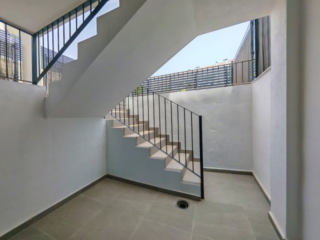 Appartement avec 2 Chambres  à Torreblanca