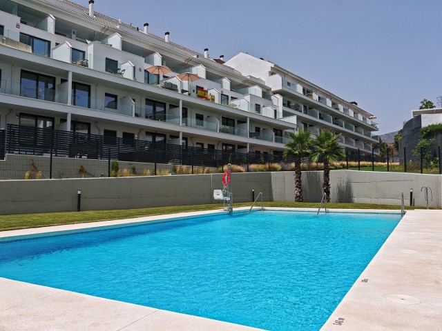Appartement avec 2 Chambres  à Torreblanca
