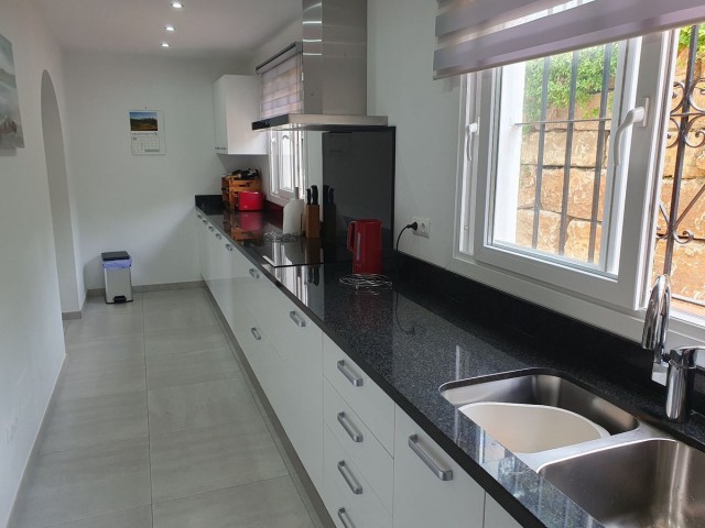 Appartement avec 2 Chambres  à El Paraiso