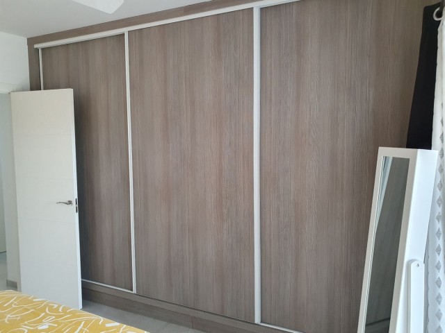 Appartement avec 2 Chambres  à El Paraiso