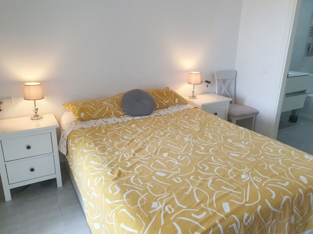 Appartement avec 2 Chambres  à El Paraiso